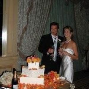 Meet your Posher, Debra